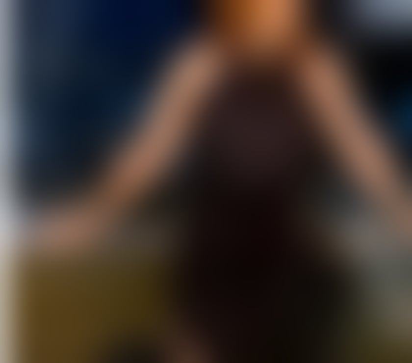 💆🏼‍♀️Ivy massage 💆🏼‍♀️