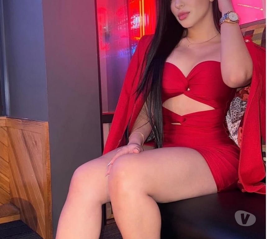 Escorts South West London Pimlico Station - South West London - Photos for ✨✨Eva Tantric Massage ✨✨
