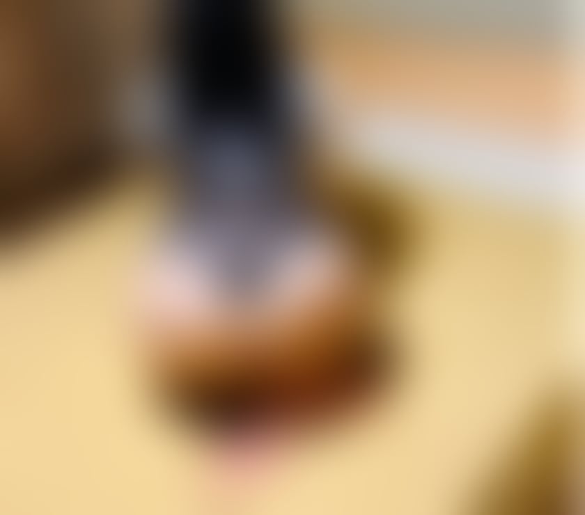 Escorts West Midlands Dudley - Photos for JASMINE❤️ SEXY GIRL🍑👅 PARTY 24H🍾👄💯