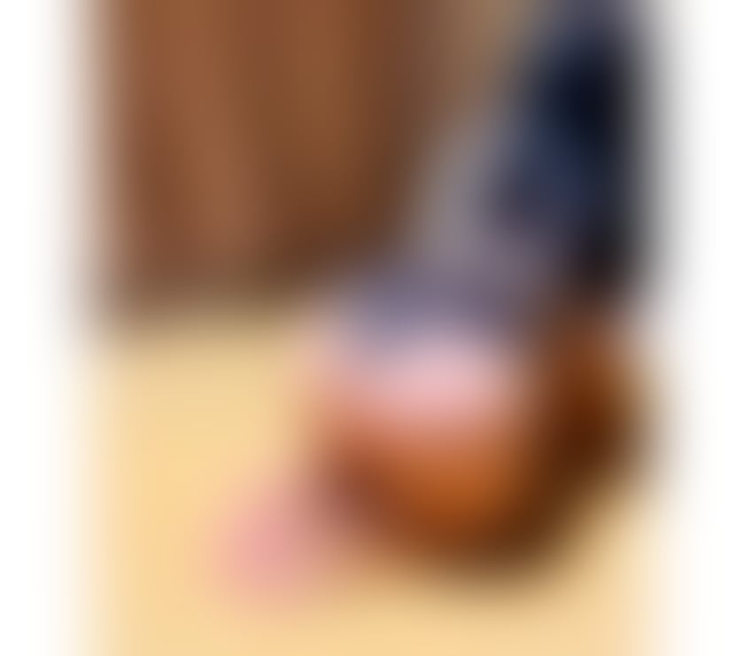 Escorts West Midlands Dudley - Photos for JASMINE❤️ SEXY GIRL🍑👅 PARTY 24H🍾👄💯