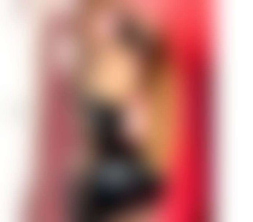 Escorts Bedfordshire Luton - Photos for SAMMY 🖤GOOD SERVICE🖤BEAUTIFUL BRAZILIAN 🖤