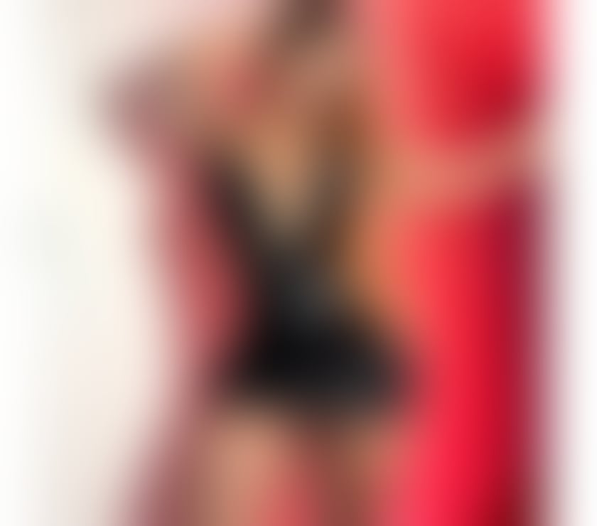 Escorts Bedfordshire Luton - Photos for SAMMY 🖤GOOD SERVICE🖤BEAUTIFUL BRAZILIAN 🖤