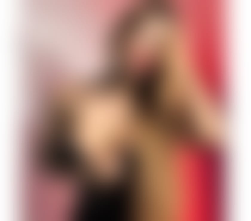 Escorts Bedfordshire Luton - Photos for SAMMY 🖤GOOD SERVICE🖤BEAUTIFUL BRAZILIAN 🖤