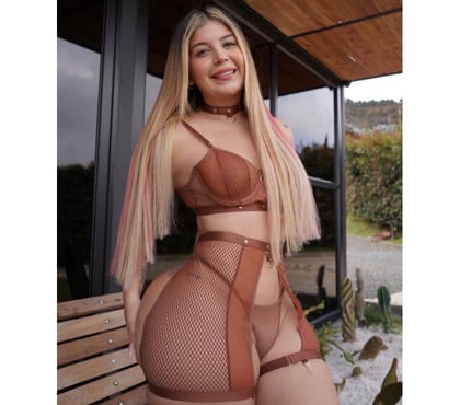 Escorts Luton Town Centre Luton - Photos for KARLA ‼️CALL ME ‼️ KISS ME 💕🥂