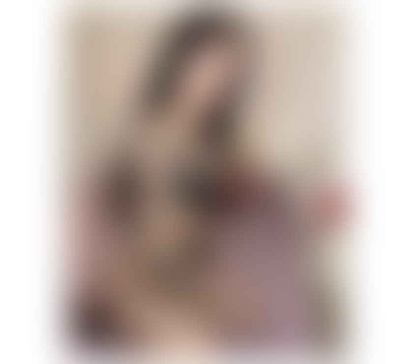 MIRA🔥NAUGHTY GIRL🔞GFE 💦🍭 FUN👅🤪Party🎉