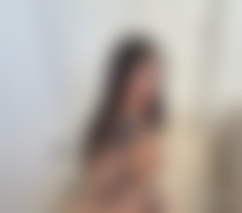 Escorts Hampshire Rushmoor - Photos for NATALY 🔥NAUGHTY GIRL🔞GFE 💦🍭 FUN👅🤪Party🎉