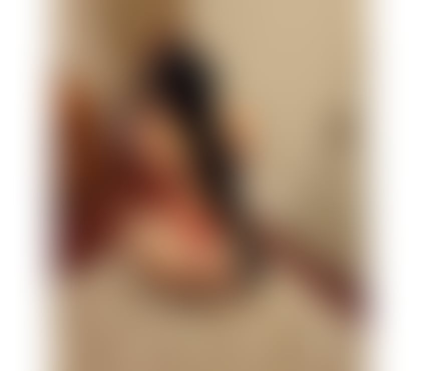 Escorts South East London Croydon - Photos for ❤️❤️🔥Best Service in Town ❤️❤️🔥