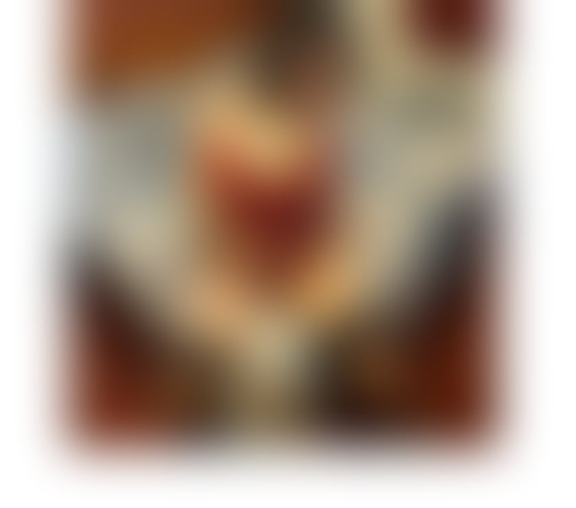 ❤️❤️🔥Best Service in Town ❤️❤️🔥