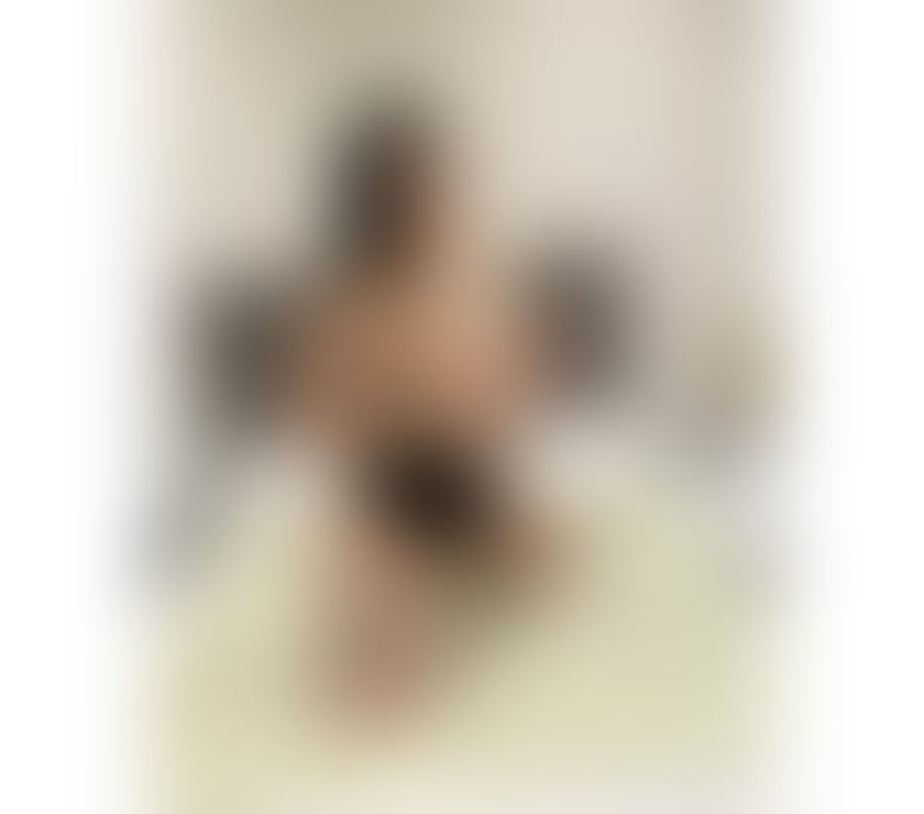 Escorts Croydon Town Centre Croydon - Photos for ❤️❤️🔥Best Service in Town ❤️❤️🔥