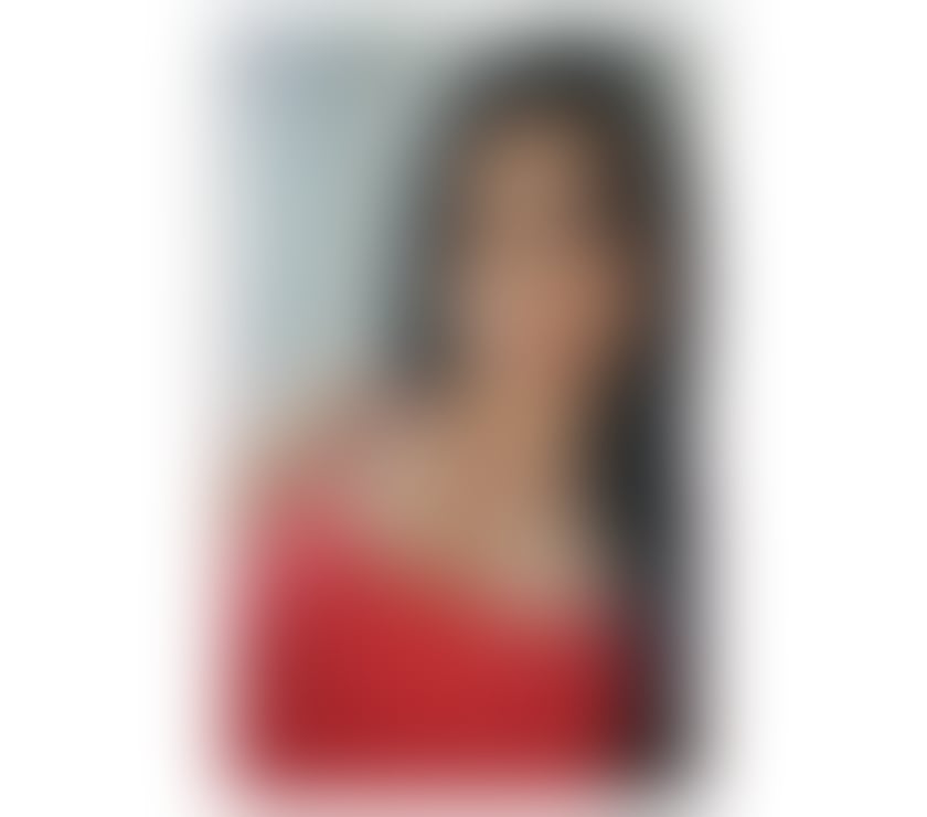 Aliz💋sexy new girl in Town 💋