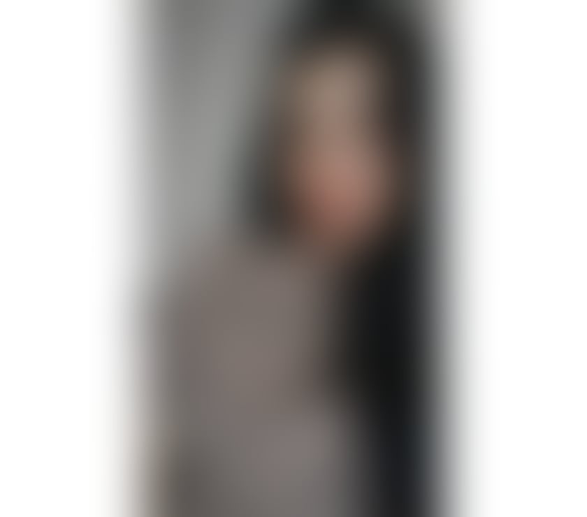 Escorts North London Edmondton Green Station - North London - Photos for Aliz💋sexy new girl in Town 💋