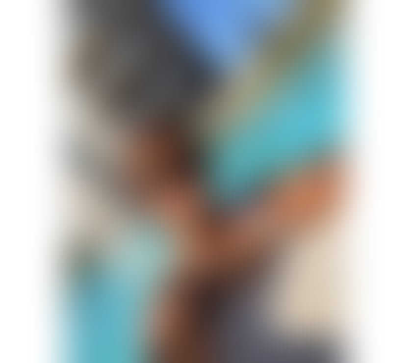 I'm in City centre 📍B2B and slippery massage and OWO 😛