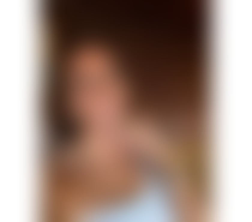 Escorts West Midlands Birmingham - Photos for I'm in City centre 📍B2B and slippery massage and OWO 😛