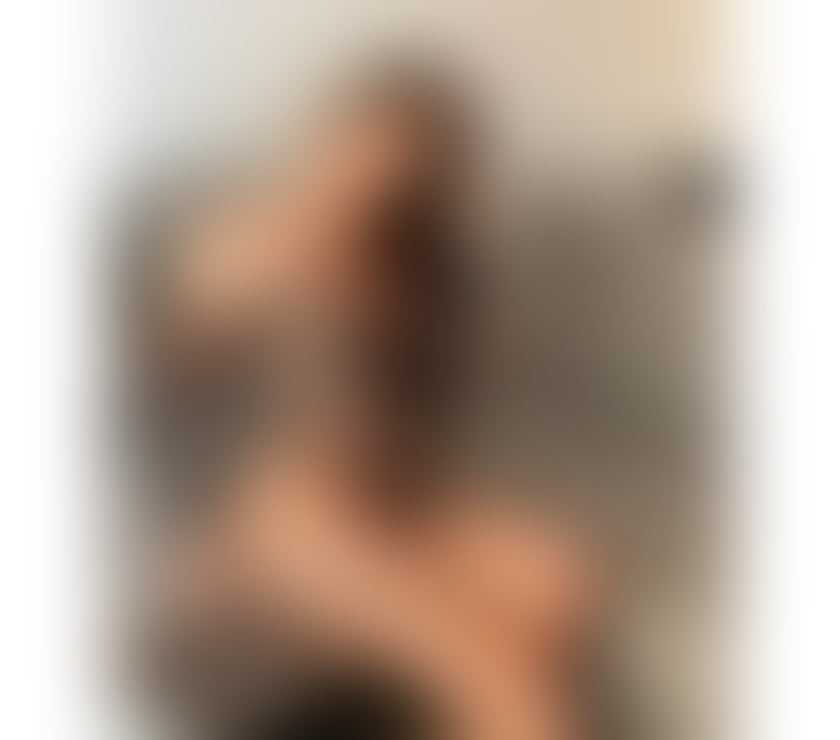 Escorts West Midlands Birmingham - Photos for I'm in City centre 📍B2B and slippery massage and OWO 😛