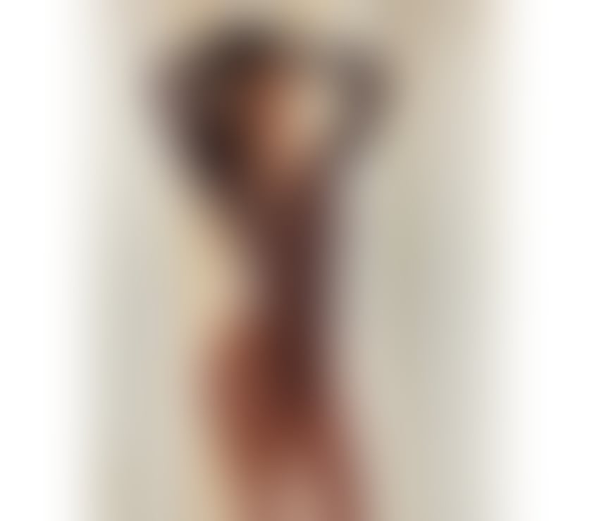 Escorts West Midlands Birmingham - Photos for I'm in City centre 📍B2B and slippery massage and OWO 😛