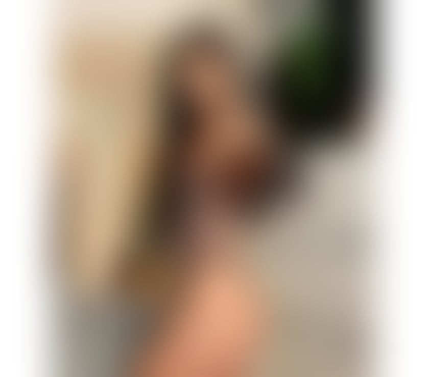 Escorts West Midlands Birmingham - Photos for I'm in City centre 📍B2B and slippery massage and OWO 😛