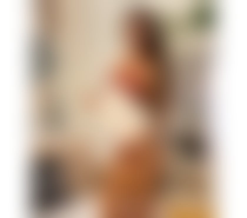 Escorts West Midlands Birmingham - Photos for I'm in City centre 📍B2B and slippery massage and OWO 😛