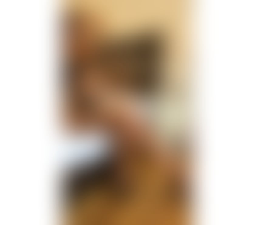 Escorts West Midlands Birmingham - Photos for I'm in City centre 📍B2B and slippery massage and OWO 😛