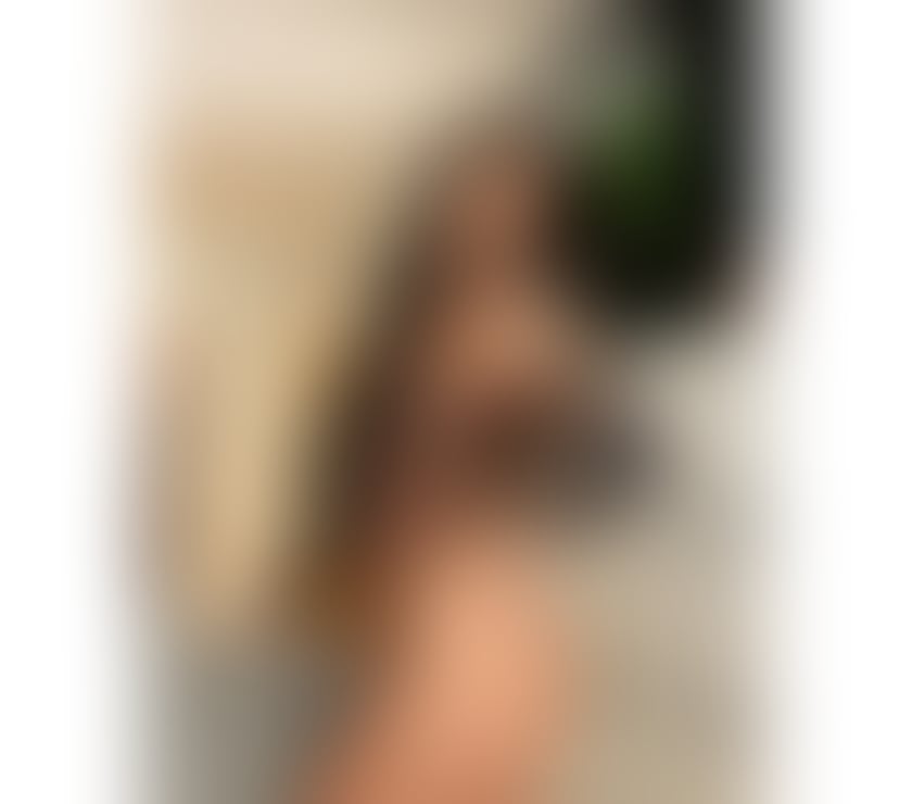 Escorts West Midlands Birmingham - Photos for I'm in City centre 📍B2B and slippery massage and OWO 😛