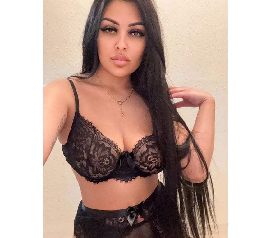 Escorts West Midlands Birmingham - Photos for I'm in City centre 📍B2B and slippery massage and OWO 😛