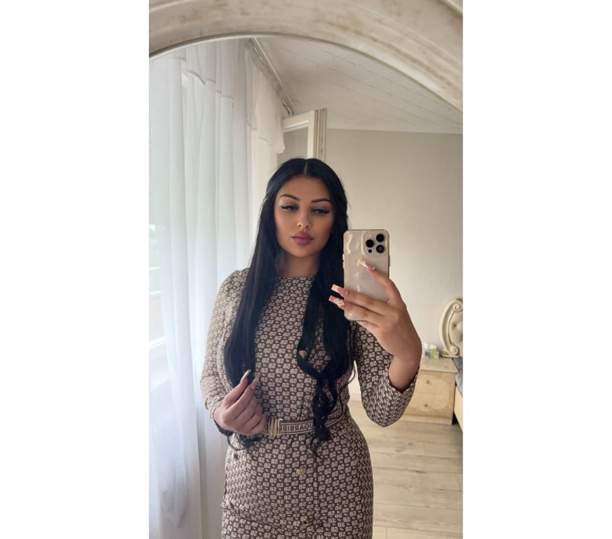 Escorts West Midlands Birmingham - Photos for I'm in City centre 📍B2B and slippery massage and OWO 😛