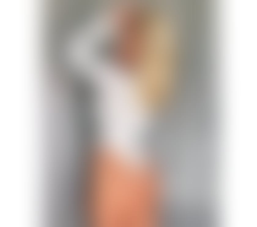 Escorts East London Canary Wharf - East London - Photos for BIG NATURAL BOOBS GFE OWO KISS New in Canary Wharf