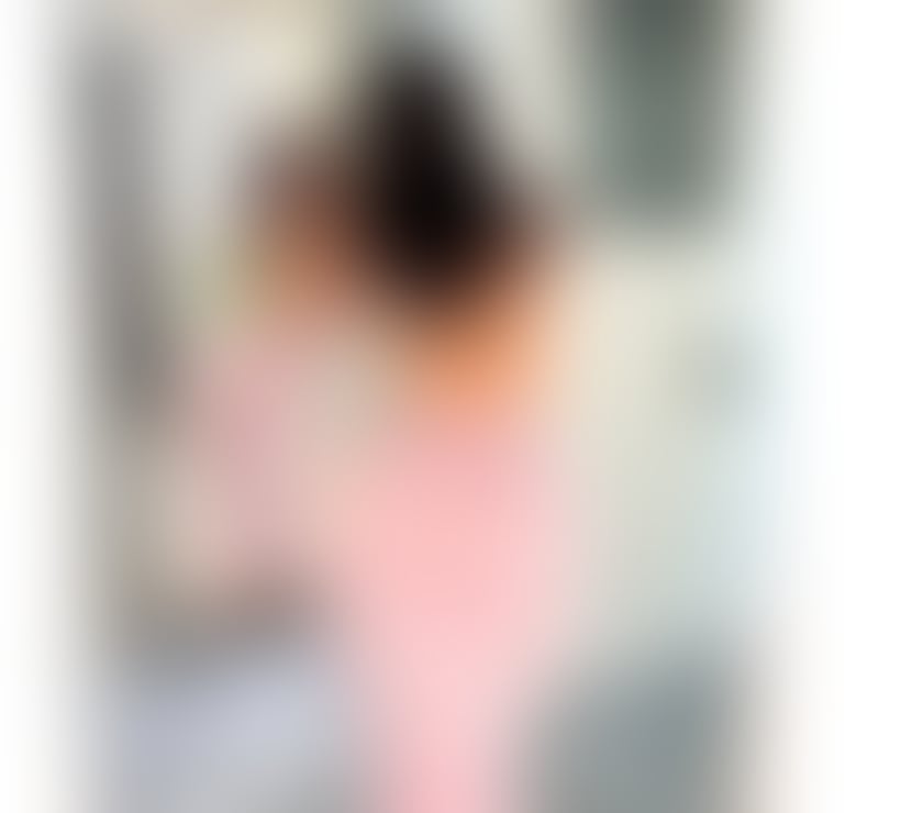 Escorts East London Canary Wharf - East London - Photos for New sexy hot brunette with Blue eyes GFE Canary Wharf