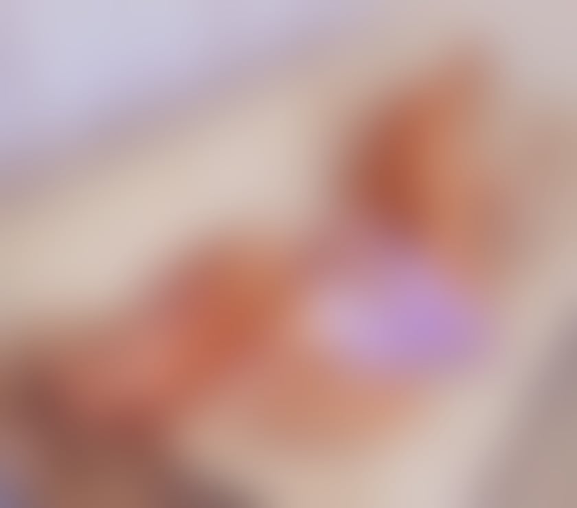 Escorts East London Canary Wharf - East London - Photos for BIG NATURAL BOOBS GFE OWO KISS New in Canary Wharf