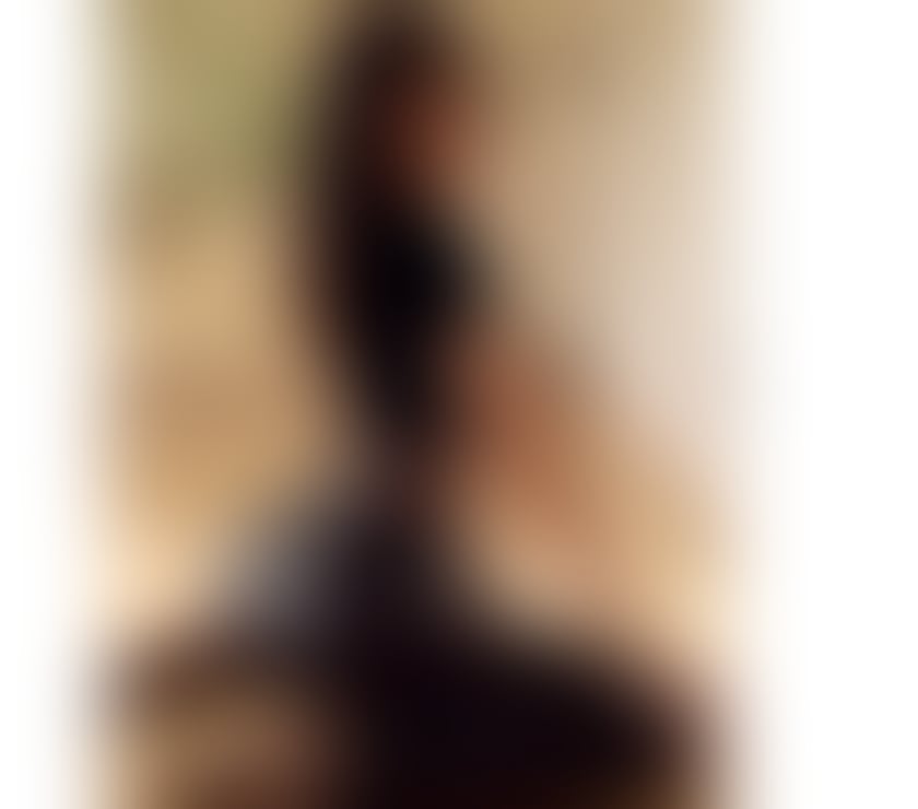 Escorts East London Canary Wharf - East London - Photos for New sexy hot brunette with Blue eyes GFE Canary Wharf