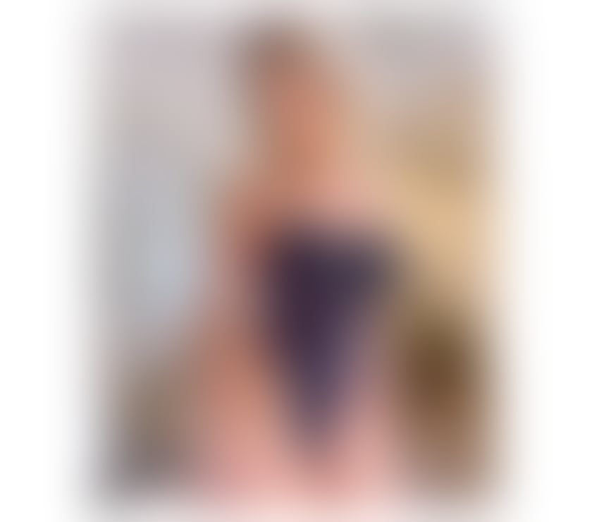 Escorts East London Canary Wharf - East London - Photos for BIG NATURAL BOOBS GFE OWO KISS New in Canary Wharf