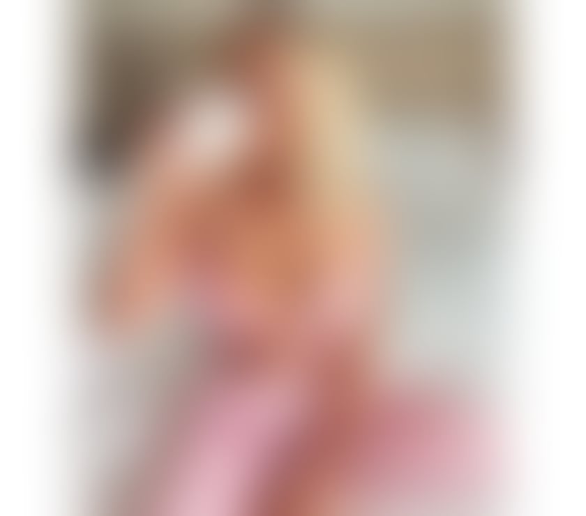 Escorts East London Canary Wharf - East London - Photos for BIG NATURAL BOOBS GFE OWO KISS New in Canary Wharf