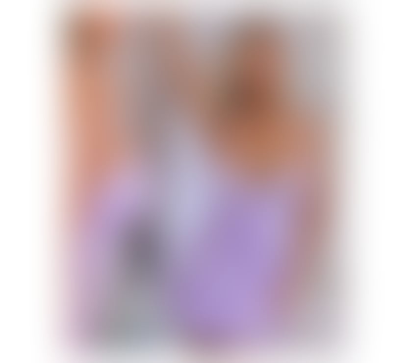 Escorts East London Canary Wharf - East London - Photos for BIG NATURAL BOOBS GFE OWO KISS New in Canary Wharf