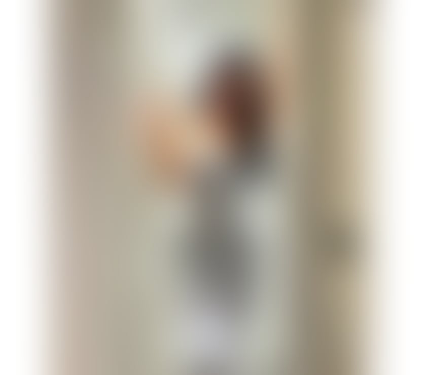 Escorts East London Canary Wharf - East London - Photos for New sexy hot brunette with Blue eyes GFE Canary Wharf