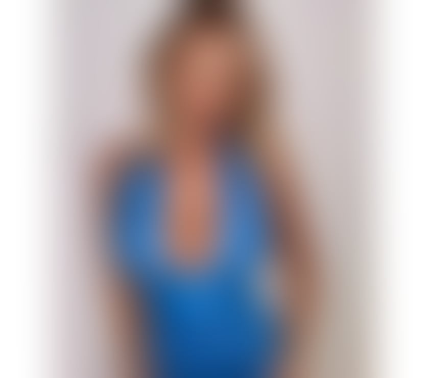 Escorts and Massages Canary Wharf East London - Photos for BIG NATURAL BOOBS GFE OWO KISS New in Canary Wharf