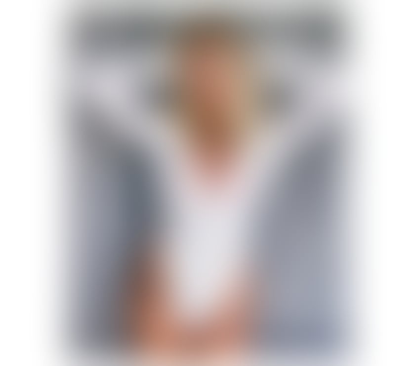 Escorts East London Canary Wharf - East London - Photos for BIG NATURAL BOOBS GFE OWO KISS New in Canary Wharf