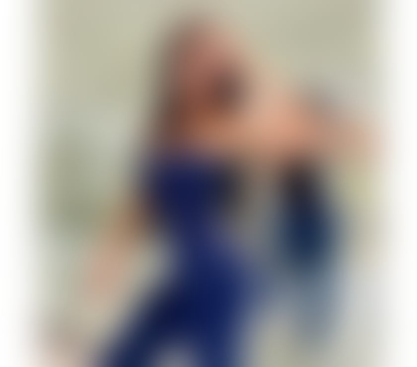 Escorts East London Canary Wharf - East London - Photos for New sexy hot brunette with Blue eyes GFE Canary Wharf