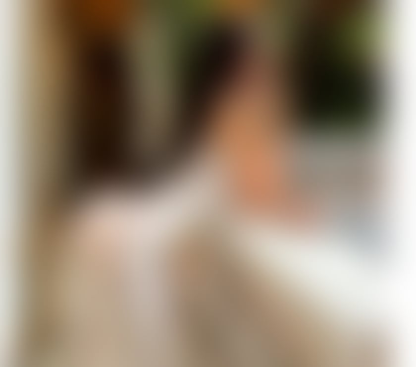 Escorts East London Canary Wharf - East London - Photos for New sexy hot brunette with Blue eyes GFE Canary Wharf