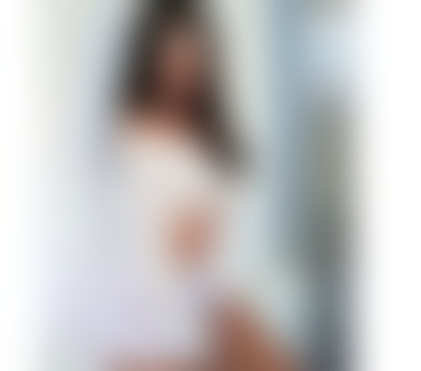 Escorts East London Canary Wharf - East London - Photos for New sexy hot brunette with Blue eyes GFE Canary Wharf