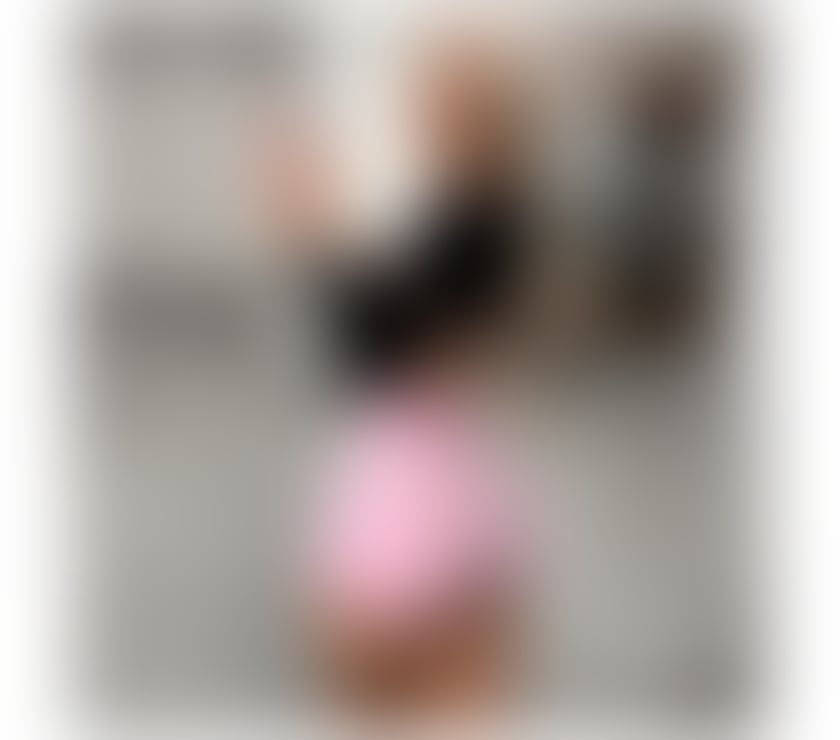 Escorts and Massages Canary Wharf East London - Photos for BLONDE BLUE EYES All fantasies BEST GFE DEEP OWO KISS ALEVE