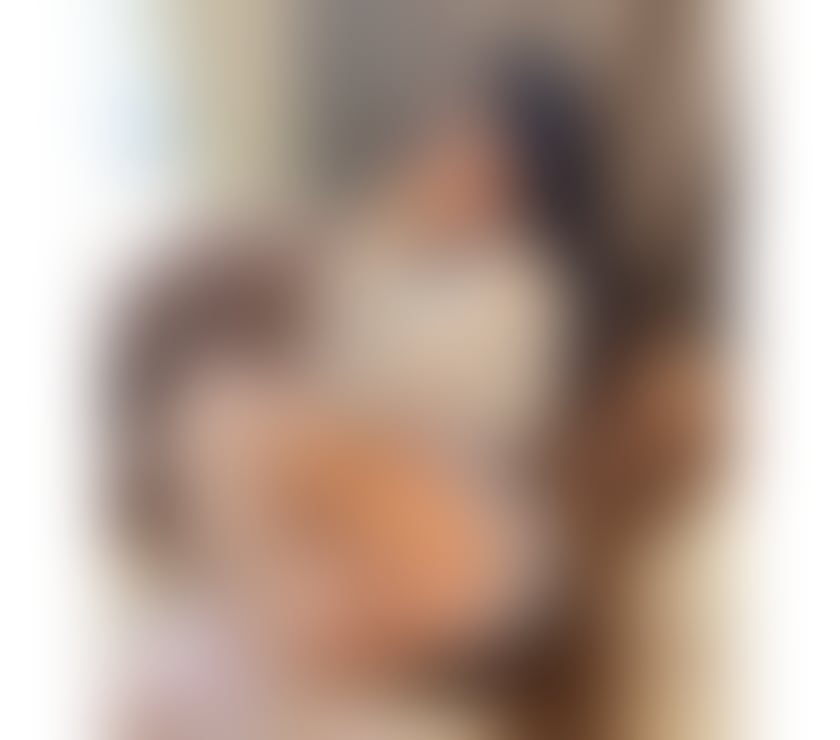 Escorts East London Canary Wharf - East London - Photos for New sexy hot brunette with Blue eyes GFE Canary Wharf