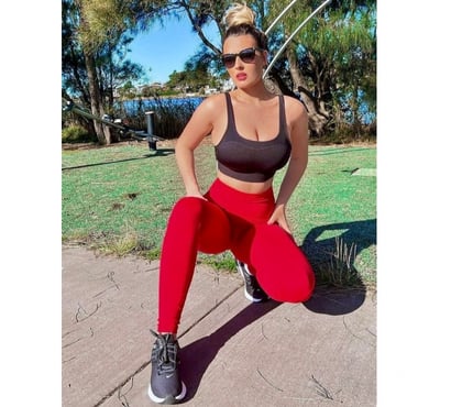 Escorts and Massages Canary Wharf East London - Photos for BIG NATURAL BOOBS GFE OWO KISS New in Canary Wharf