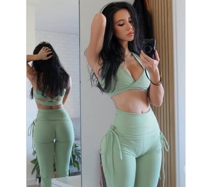 Escorts and Massages Canary Wharf East London - Photos for New beautiful Hot body big boobs GFE Canary Wharf