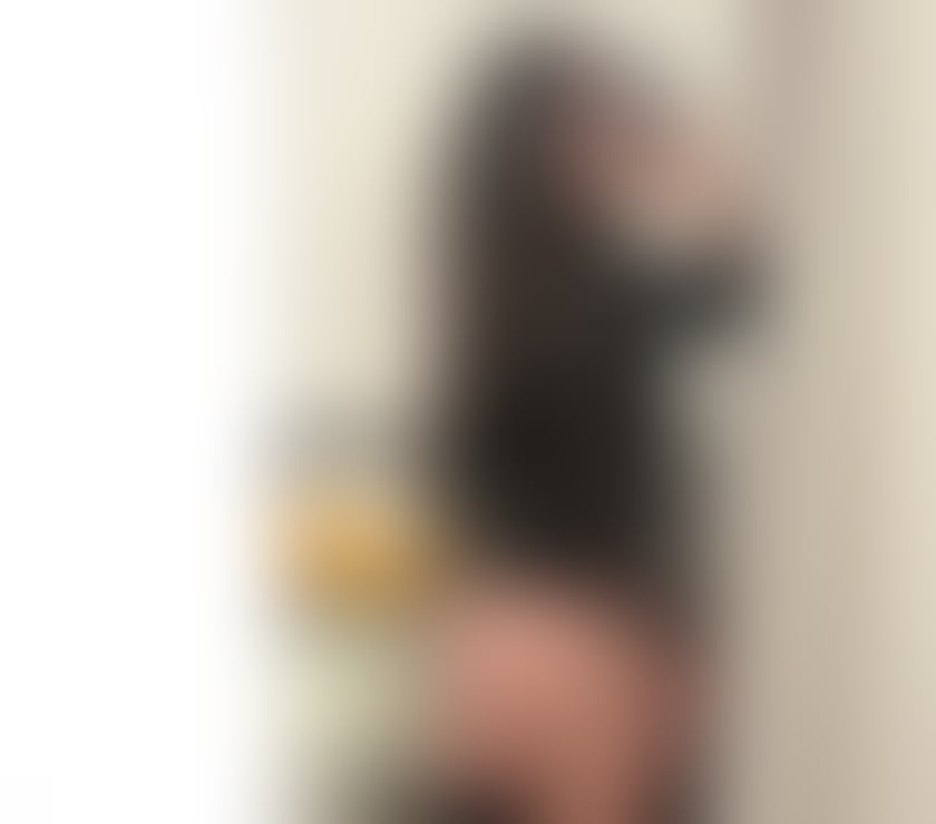 Trans Escorts South West London Earls Court - South West London - Photos for Alexiah TV XL 🍆🇧🇷