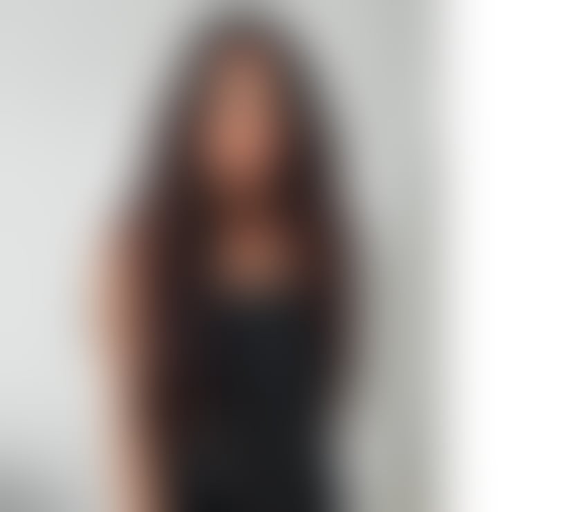 Alexiah TV XL 🍆🇧🇷