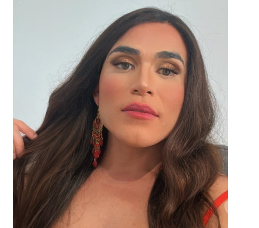 Trans Escorts South West London Earls Court - South West London - Photos for Alexiah TV XL 🍆🇧🇷