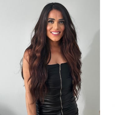 Trans Escorts Earls Court South West London - Photos for Alexiah TV XL 🍆🇧🇷