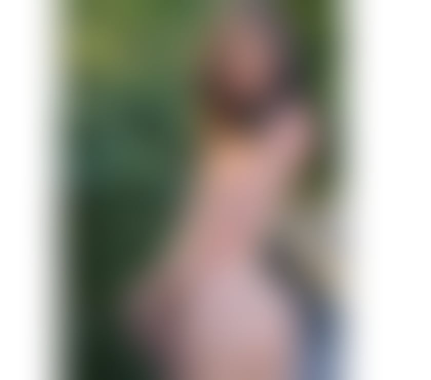 Escorts Oxfordshire Cherwell - Photos for Bombshell Party🥂Strap-on lovers? ALEVEL💦