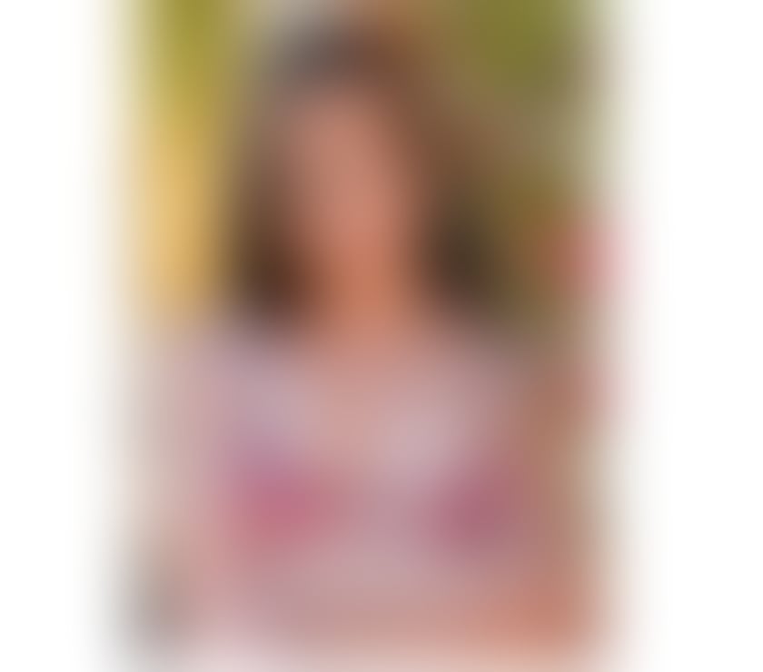 Escorts Oxfordshire Cherwell - Photos for Bombshell Party🥂Strap-on lovers? ALEVEL💦