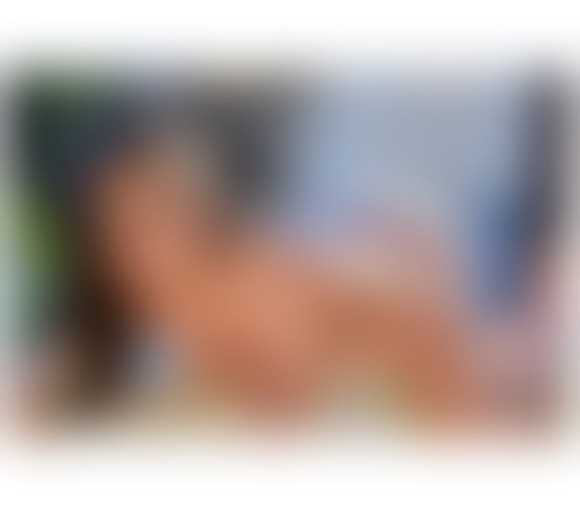 Escorts Kidlington Cherwell - Photos for Bombshell Party🥂Strap-on lovers? ALEVEL💦