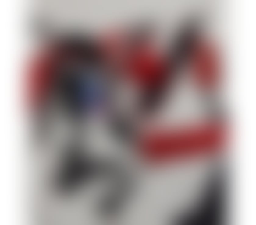 Escorts Oxfordshire Cherwell - Photos for Bombshell Party🥂Strap-on lovers? ALEVEL💦